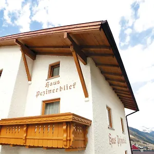  Appartement Pezinerblick
